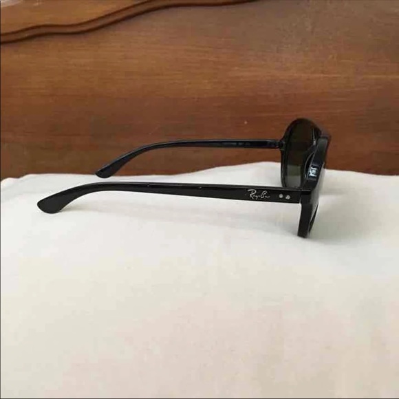 Ray Ban sunglasses